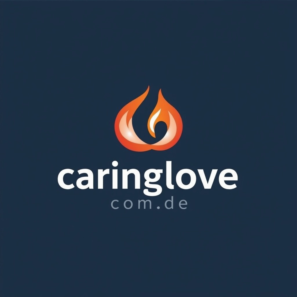 Caringlove